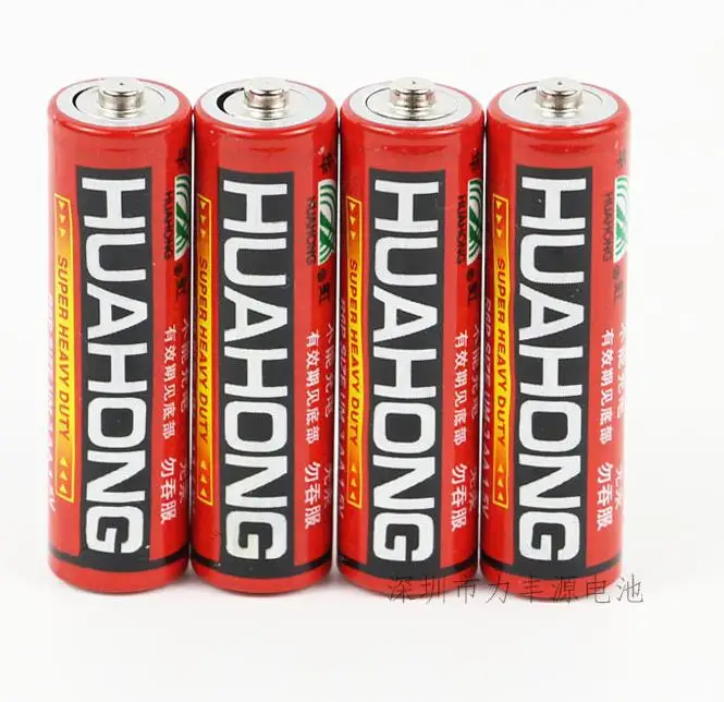 battery Кит пузырь машина с жидкость с пузырьками детские игрушки автоматический Электрический пузырь машина воздуходувы Свадебный чайник летняя уличная игрушка - Цвет: battery