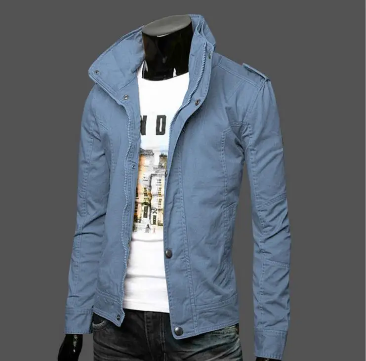 Дешевые бесплатная доставка лучший бренд угона человек зимой куртки мужчины