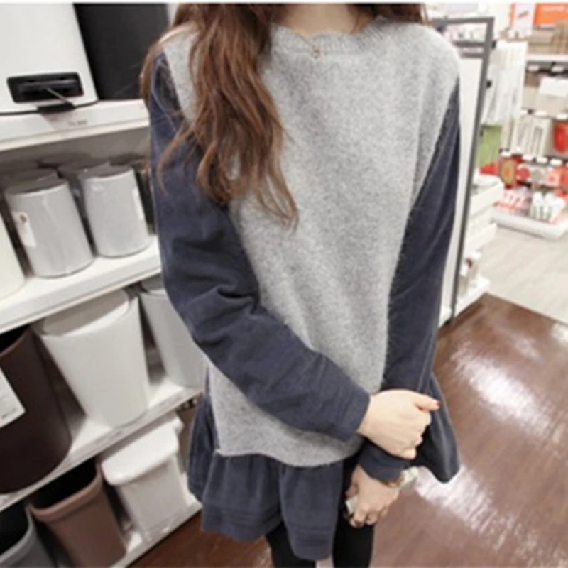 Облегающий кашемировый жилет с открытой спиной Женский вязаный свитер без