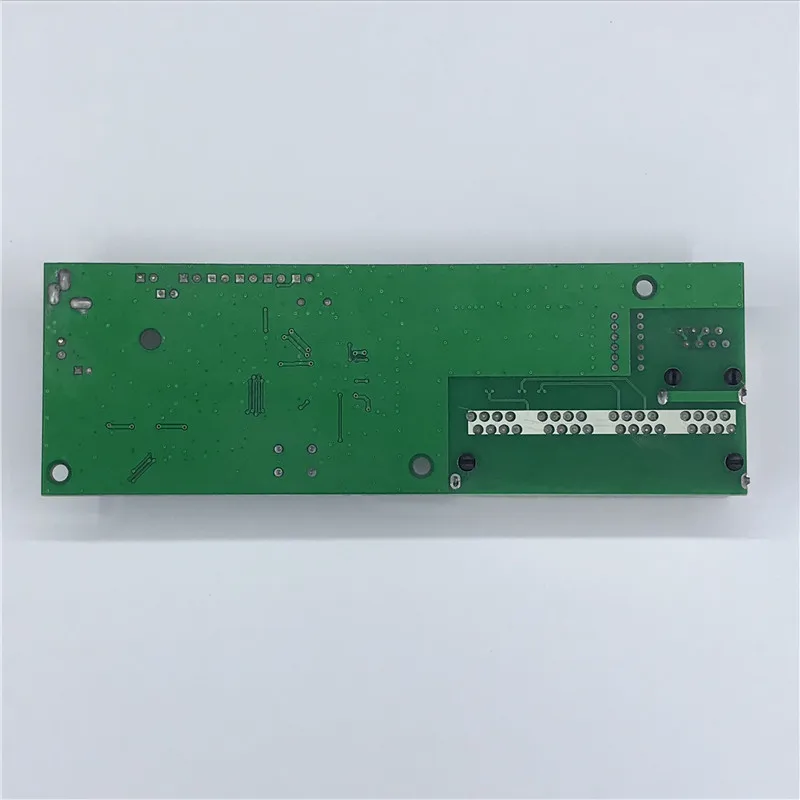 5 port router module manufacturer direct sell cheap wired distribution box 5-port modules OEM | Компьютеры и офис