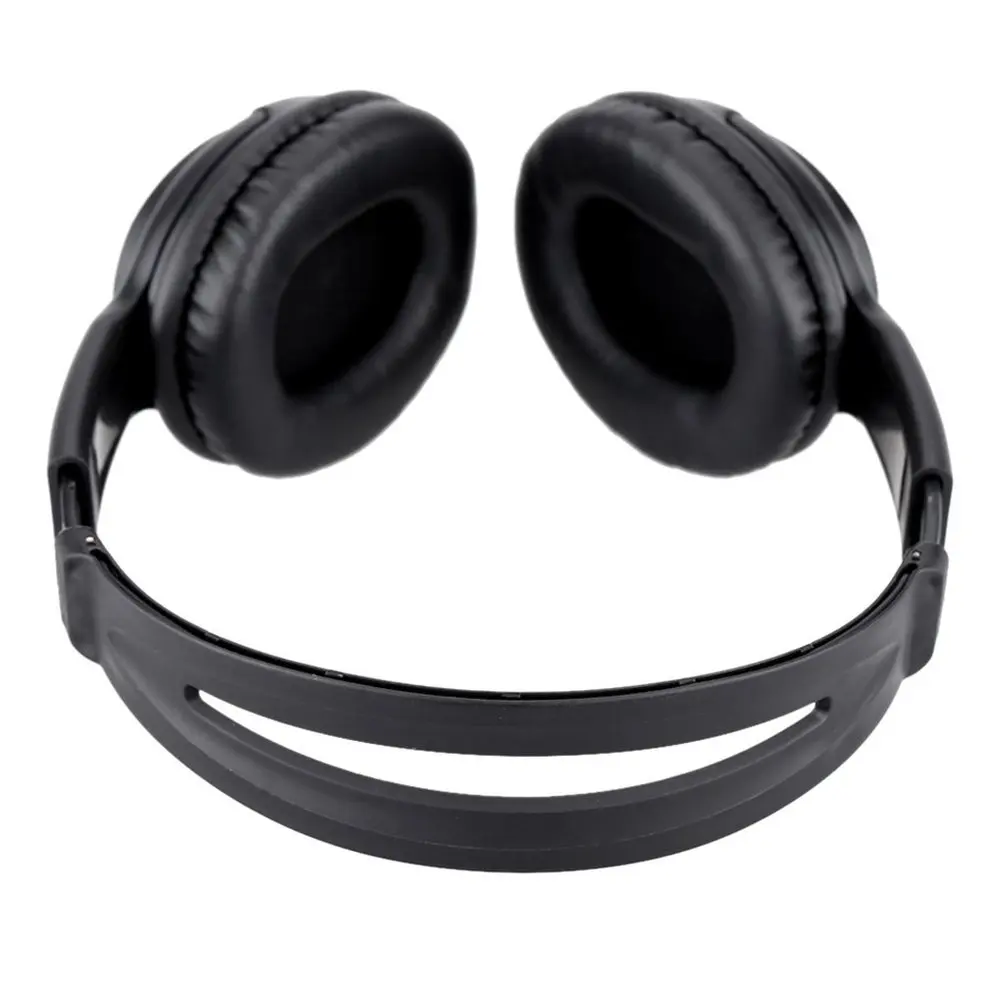10 шт. 3 в 1 Bluetooth стерео Беспроводной MP3 гарнитура наушники Поддержка 32 GB TF