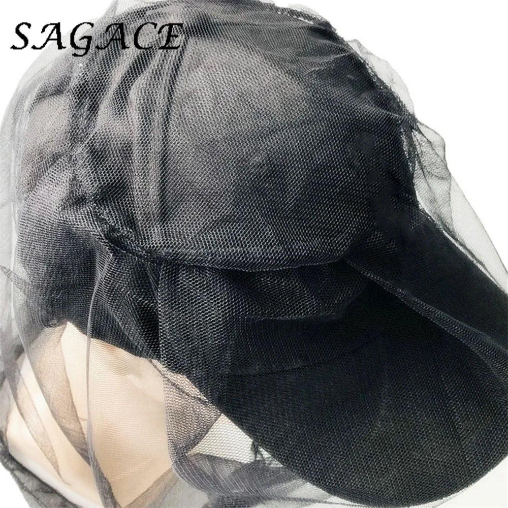 SAGACE шапки для женщин и мужчин на открытом воздухе бейсболка Snapback шляпа лето 2019