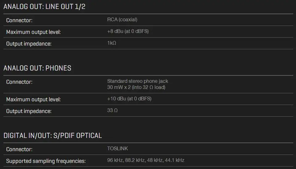 Зум U-44 Портативный USB запись аудио интерфейс звуковая карта 4 в 4 из U44 сетевой компьютер Прямая трансляция звуковая карта