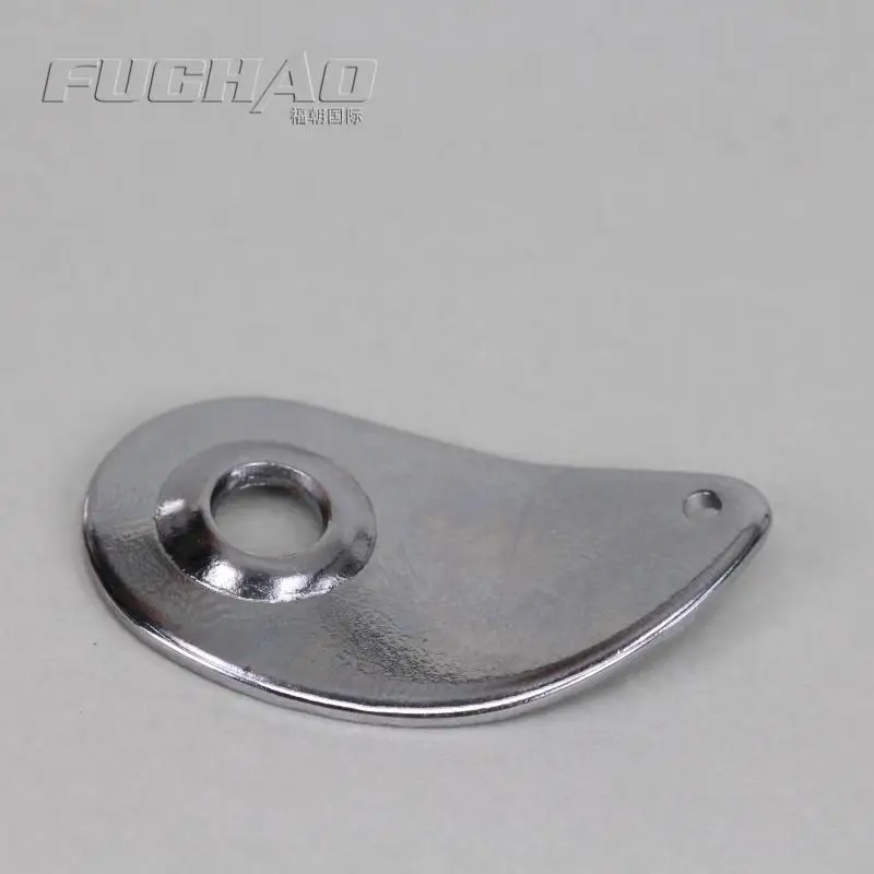 Fu Chao SIRUBA Gripper Швейные детали KG09F|Швейные машины| |
