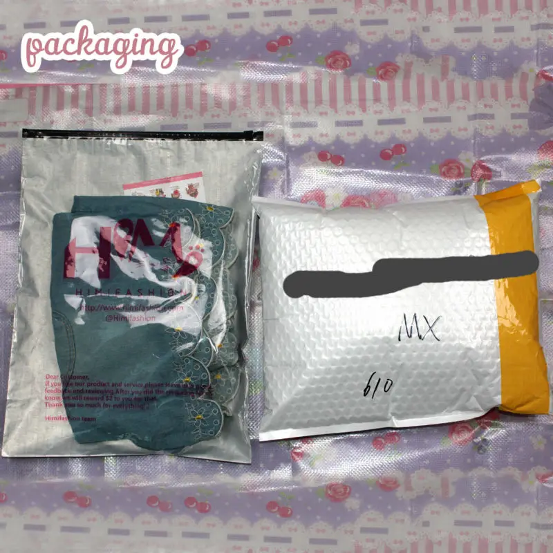 Весенние женские прямые джинсы с рисунками из мультфильмов повседневные свободные брюки с эластичной талией с вышивкой медведя для девочек милые брюки Новая мода