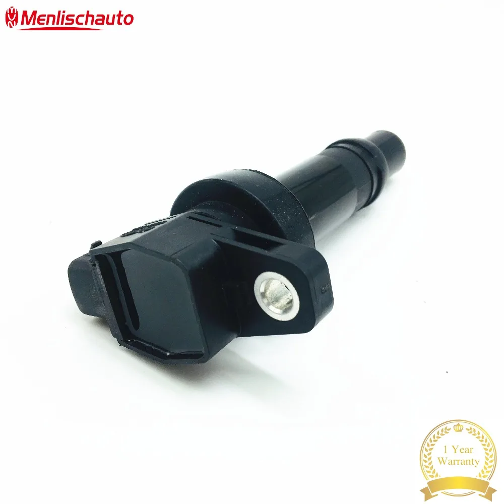 27301-2B010 катушки зажигания для акцент i20 i30 Rio двигатель 10-11 Soul 1.6L 273012B010 27301 2B010