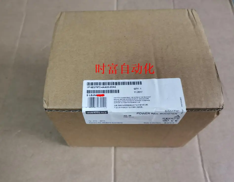 6ES7972 4AA02 0XA0 6GK5491 2AB00 8AA2 6GK7243 1EX00 0XE0 6GK7542 1AX00 6ES7214 2AS23 0XB8 es7gb1 Новый|Пневматические