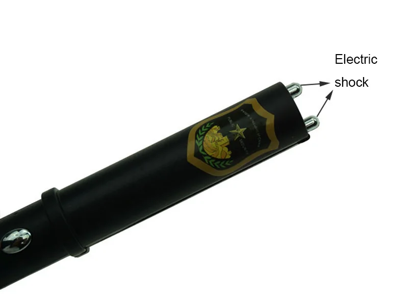 Электрошоковая палочка для мастурбации медицинские секс игрушки пар соска груди