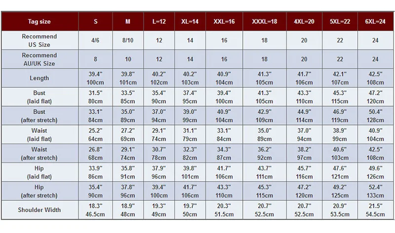 Женское платье с V образным вырезом до колена|maternity dresses|vestido maternalpregnancy clothes |