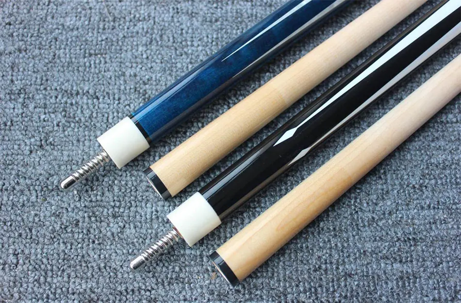 3 подушки Cue Carom Cues Carrom Cue Stick Китай