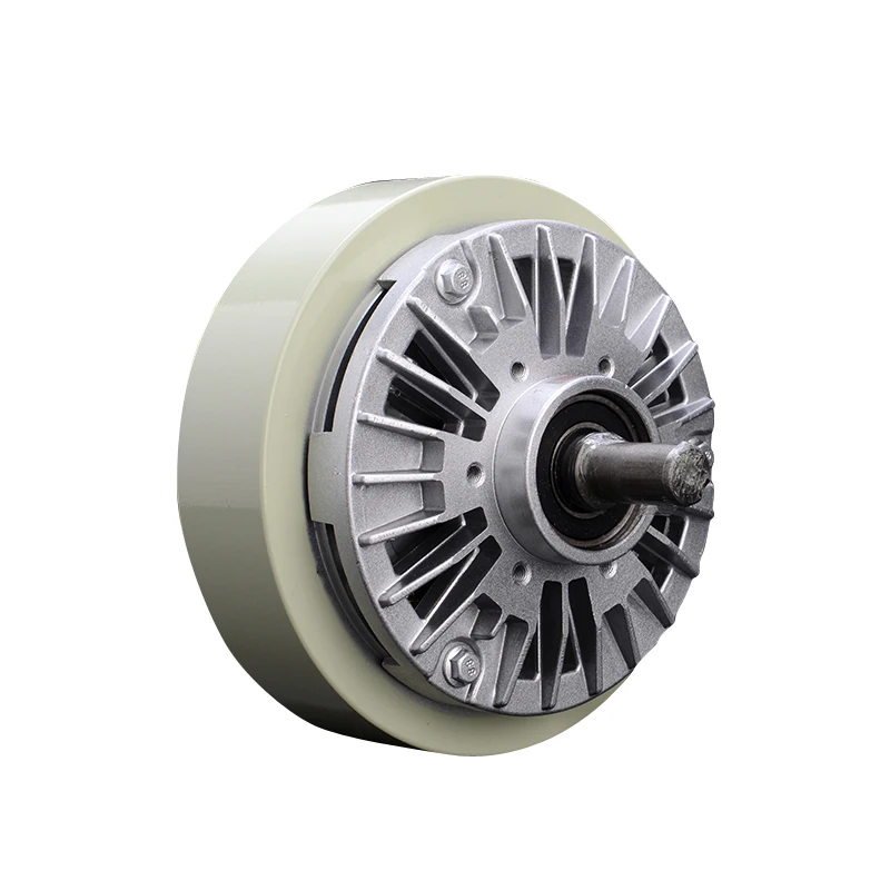 10 кг Магнитный клатч нм магнитный для частиц порошка|Электромагнитные