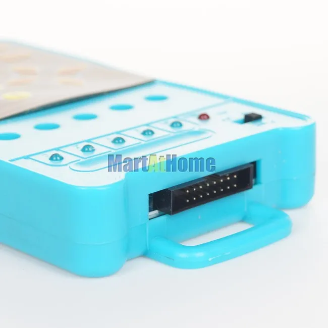 Бесплатная доставка ЧПУ 3/4 оси Пульт дистанционного управления для 3 го поколения