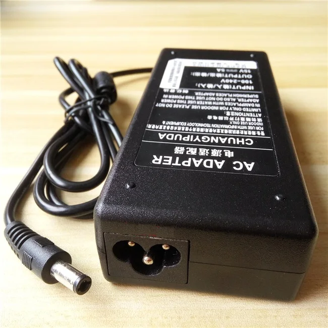 Free Shipping Battery Charger AC Adaptor for JDSU MTS-2000 MTS-4000 OTDR | Мобильные телефоны и аксессуары
