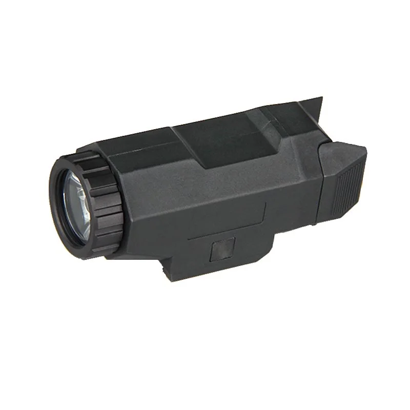 Новый тактический фонарь evolation APL крепление для пистолета бесплатная доставка |