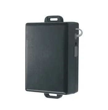 Автомобильный/Персональный GPS трекер CCTR 600 с длительным режимом ожидания