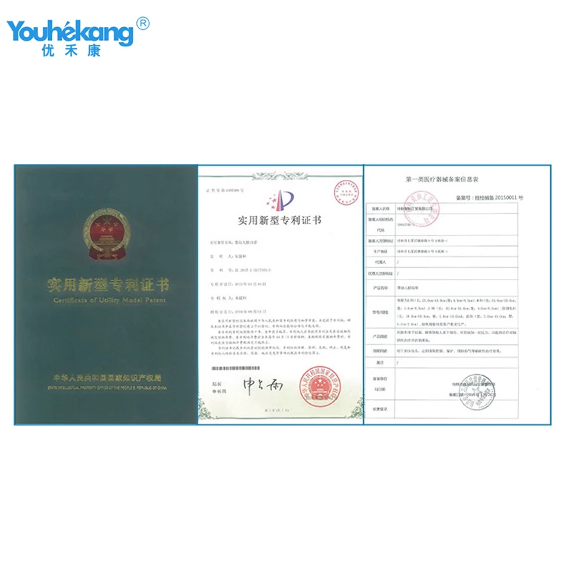 Youhekang для маленьких мальчиков, пояс для грыжи, медицинский, хлопок, паховый пояс для грыжи, детский, для новорожденных, для лечения пупочной грыжи, сумка для лечения