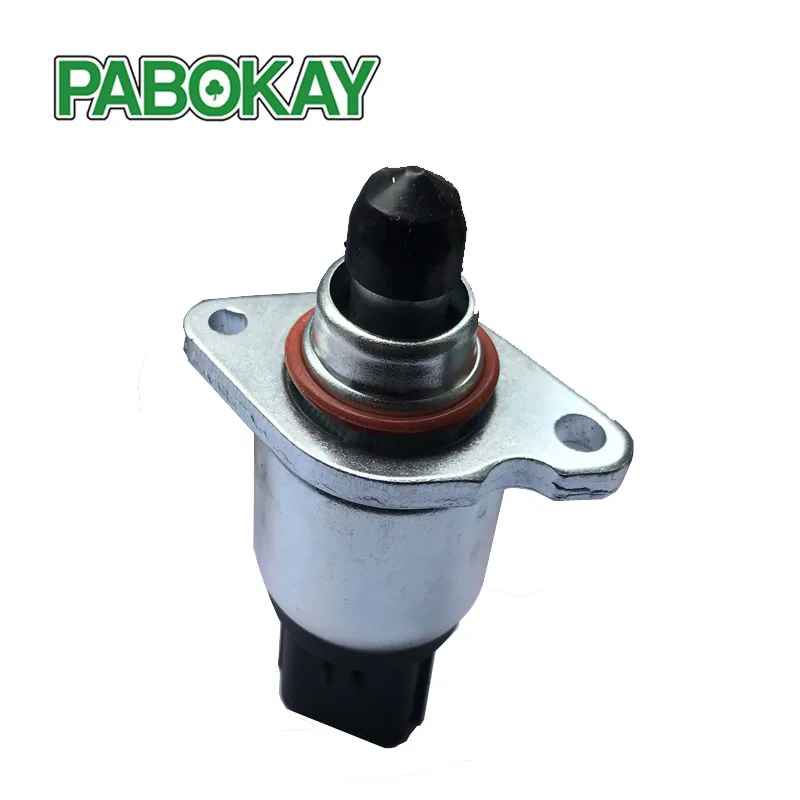 Клапан управления неисправным воздухом FS 4 5 привод скорости ASSY - Цена: 576.22