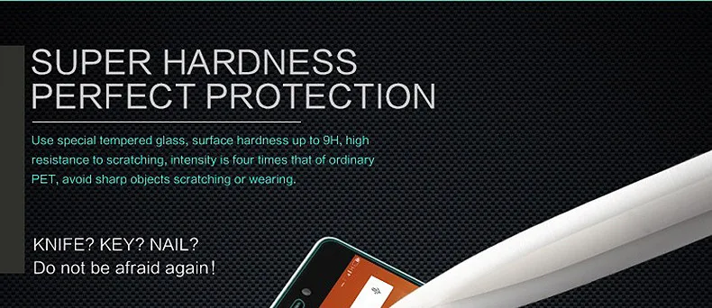 Защитная пленка для экрана из закаленного стекла для Xiaomi MI5 5 9H 2,5 Защитная пленка для Xiaomi5 Libra M5 Mi-5 M Five pelicula de vidro