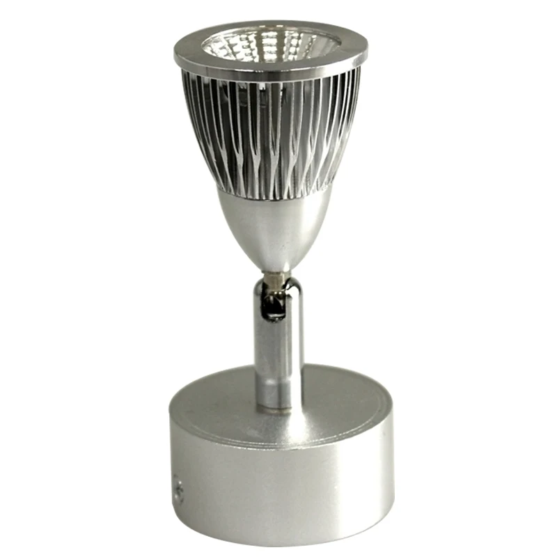 Factory Price Flexible House LED Modern Wall Lamped &amp bedroom outdoor indoor lighting bedside lamps wall reading lights | Освещение