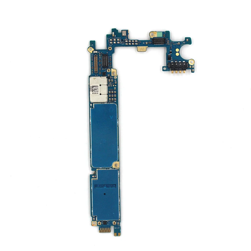 Tigenkey 100% разблокированная материнская плата 32 ГБ для LG G5 H850 Гб Тест 100%|Платы