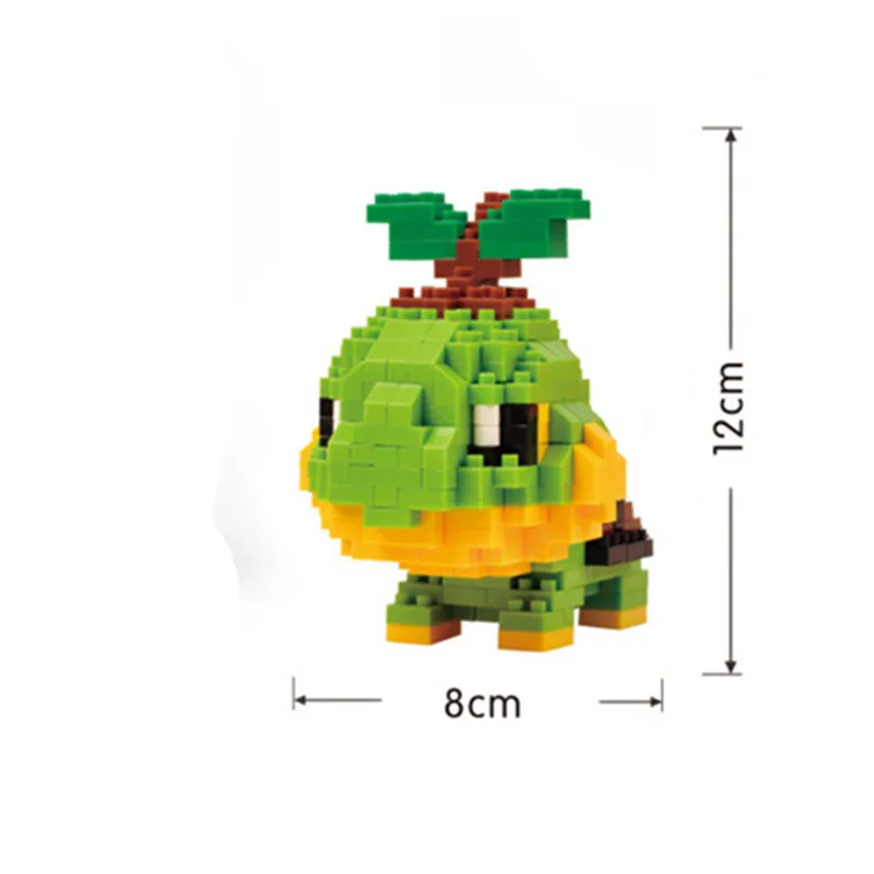 LNO small grain diamond spell inserting blocks plastic Elf ball ABS tubular building Puzzle educational children's toys | Игрушки и