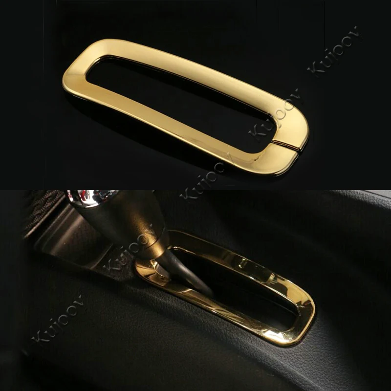 Чехол для Jeep Wrangler 2011-2016 золотистый красный черный серебристый