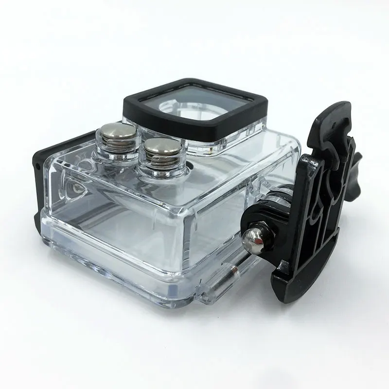Оригинальный водонепроницаемый чехол SJCAM SJ7 Star аксессуары для подводной съемки sj7