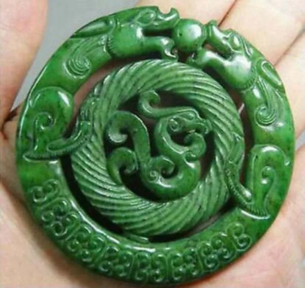 Оптовая продажа 3 шт.|Ювелирные шармы| |