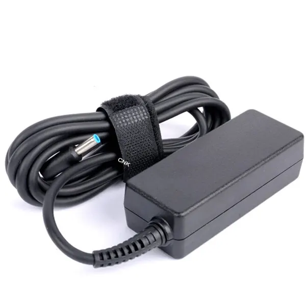Зарядное устройство для ноутбука HP Pavilion 11 X360 45 Вт 19 5 в 6 А|19.5v 2.31a|laptop chargerfor hp |