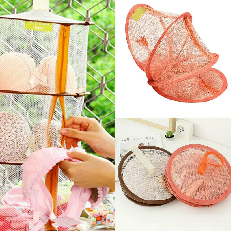 Домашние сухие нейлоновые сушильные носки одежда для проветривания подвесные