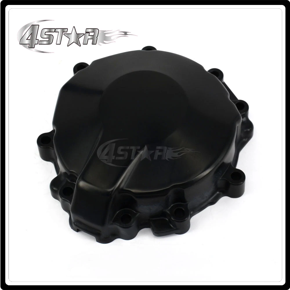 

Двигатель мотоцикла статора Картера Обложка для KAWASAKI ZX6R ZX-6R ZX 6R 2009-2014 2009 2010 2011 2012 2013 2014