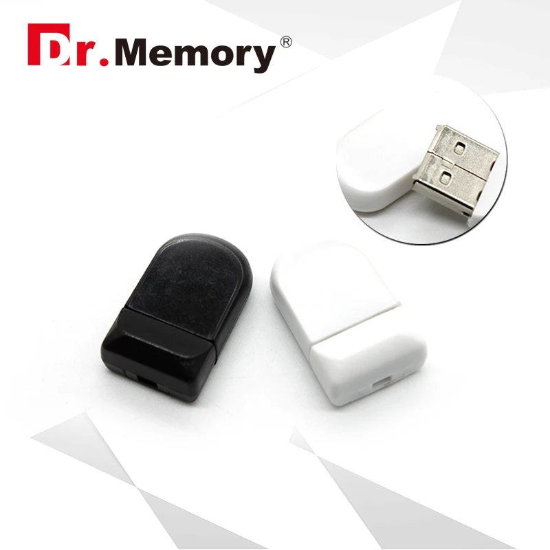 Водонепроницаемый 4 г Супер Мини 8 флешки крошечные карту флэш памяти с