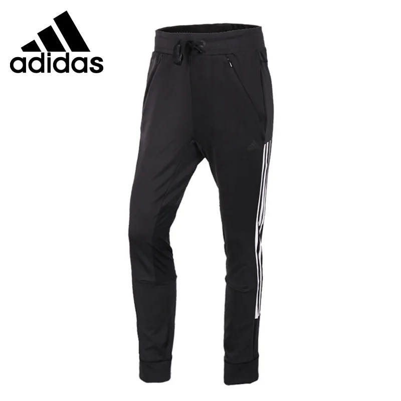Original New Arrival Adidas PERFORMANCE PT3 Women's Pants Sportswear