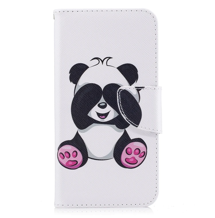 P10 Lite Coque для huawei P10/huawei P10 Lite чехол Флип из искусственной кожи кошелек чехол для телефона чехол для huawei P10 P 10 Lite Capa Fundas