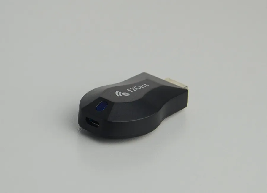 Новинка 2017 беспроводное устройство для потоковой передачи Wi Fi на телевизор hdmi 1080p