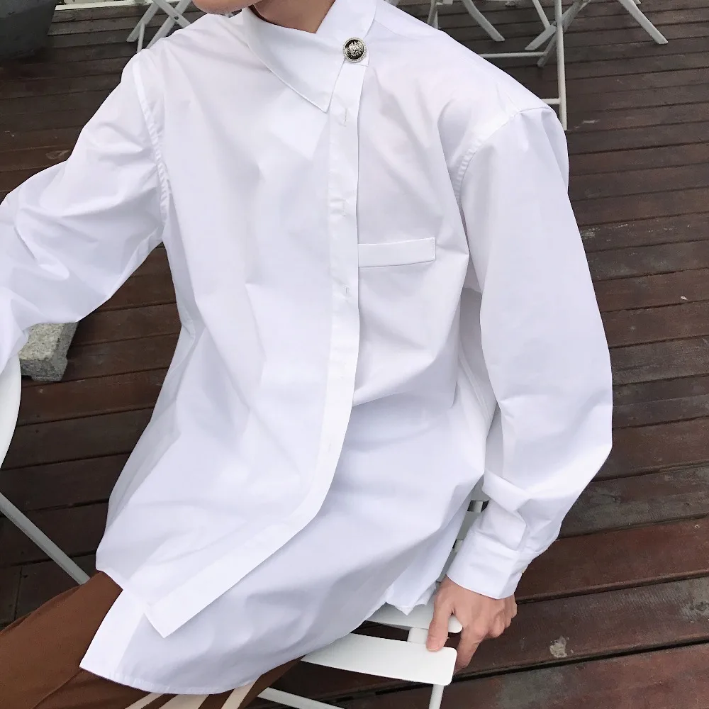 2018 Новая женская и мужская одежда стилист для волос GD модные оригинальные