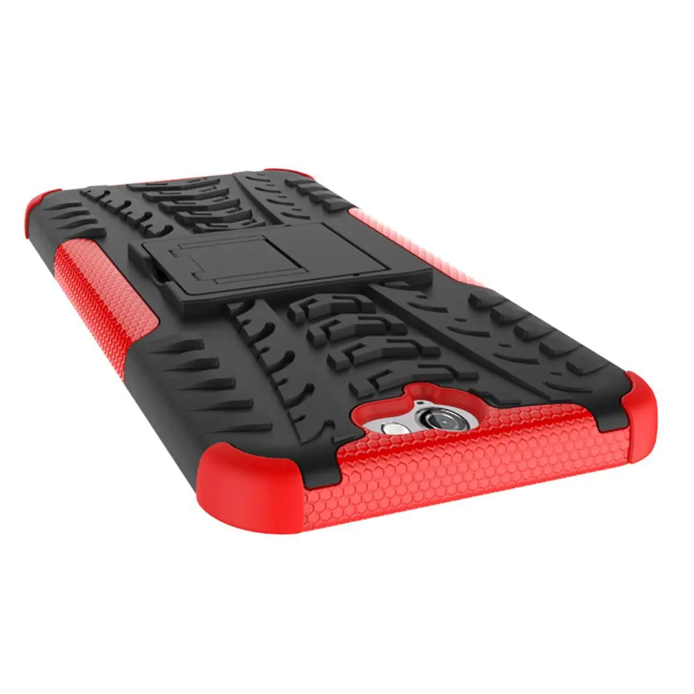 Coque For HTC One A9 A9w A9u Plastic Box Silicone Bracket Mobile Phone Case Hima Aero HTC_A9w HTC_A9u Protector Cover |