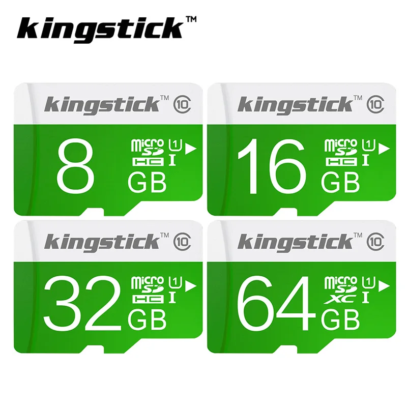 2016 Сумасшедший горячие памяти карты/карта micro sd 32 ГБ Class 10 usb flash pen drive Карты ПАМЯТИ