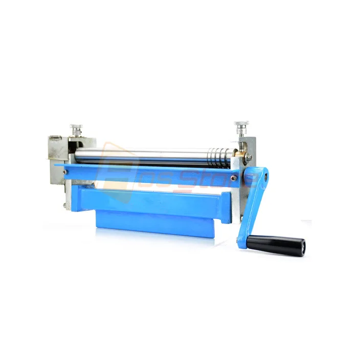 Новинка Высококачественная ручная гибочная круглая барабанная Обмотка из