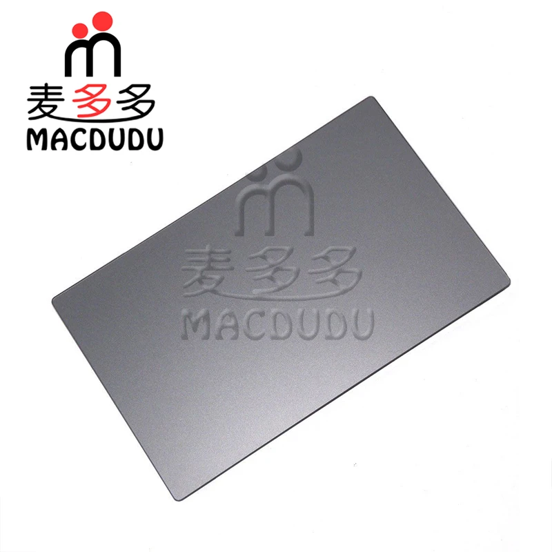 Новый трекпад без кабеля тачпад для MacBook 12'&#x27A1534 2015 год