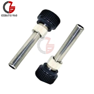 Паяльная станция, аксессуары для HAKKO 907 ESD 852D 936 937D 898D