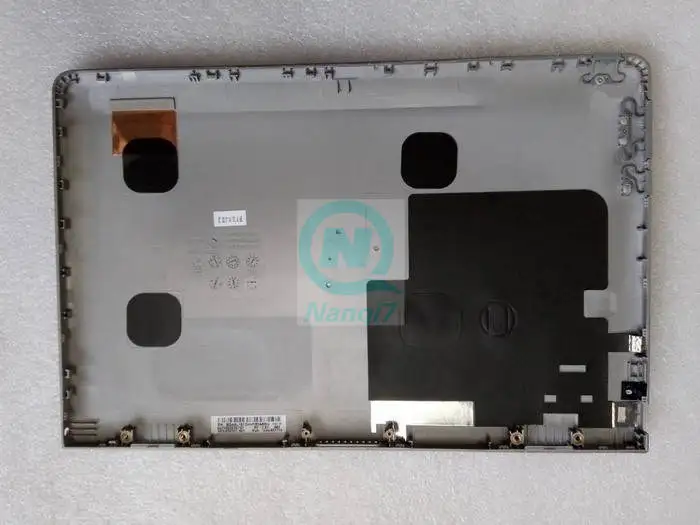 Новая задняя крышка ЖК-дисплея для HP X2 210 G1 6070B0936707 832761-001 | Компьютеры и офис