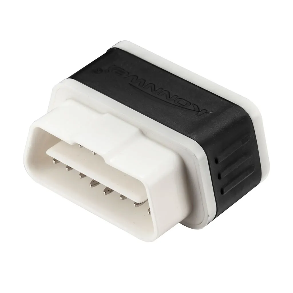 Bluetooth 4,0 Elm 327 OBD2 сканер OBD Автоматическая Диагностика Vag Com сканирующие инструменты автомобильный детектор Автомобильный диагностический анализатор двигателя