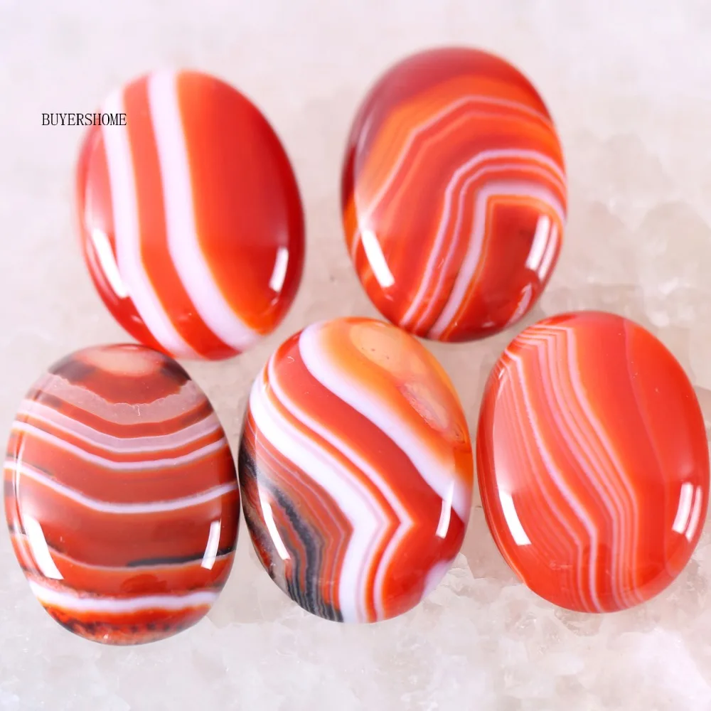 Для изготовления ювелирных изделий ожерелье кулон браслет серьги 18x25 мм и 15x20