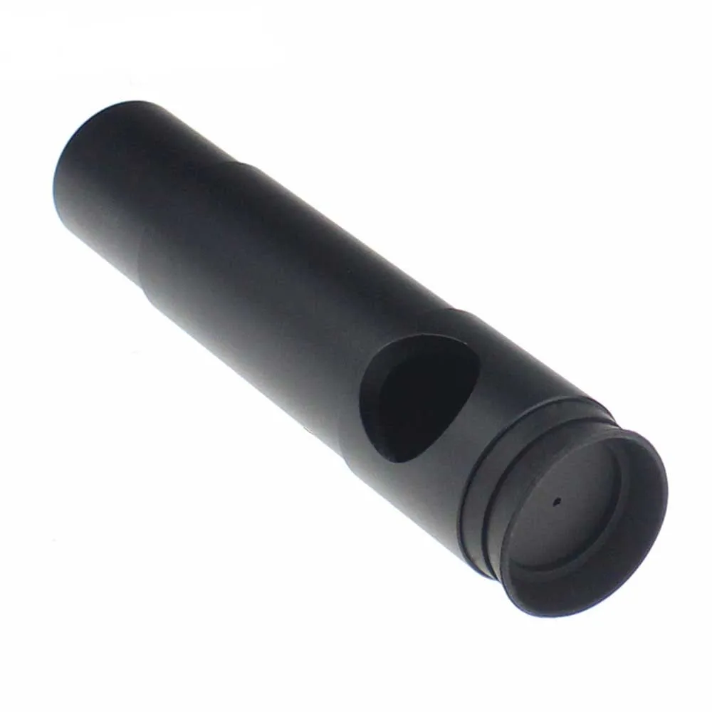 1 25 Расширенный Чеширский фотоэлемент для телескопического рефрактора