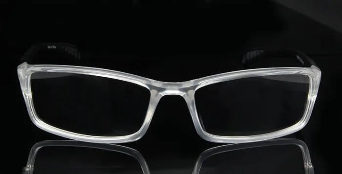 ESNBIE для мужчин s monturas de lentes hombre очки по рецепту TR90 гибкие оправы для очков для мужчин 6 база oculos de grau