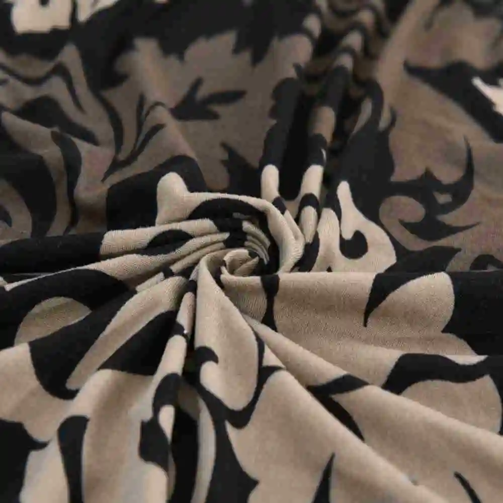 Стрейч чехол кресло для дивана крышка M l XL XXL XXXL XXXXL форма Чехол мебели спандекс