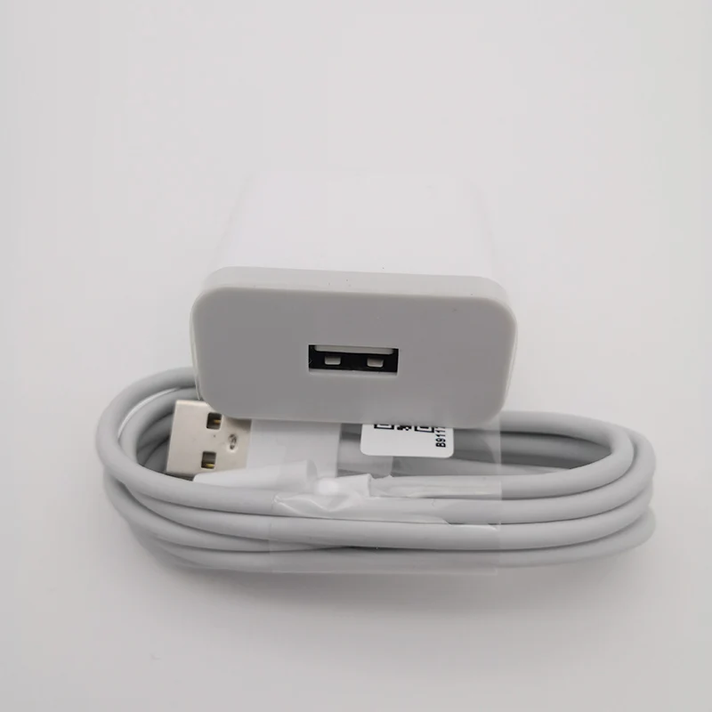 Оригинальный xiaomi 6 зарядное устройство QC 3 0 быстрое USB mi Тип 1 C кабель для передачи