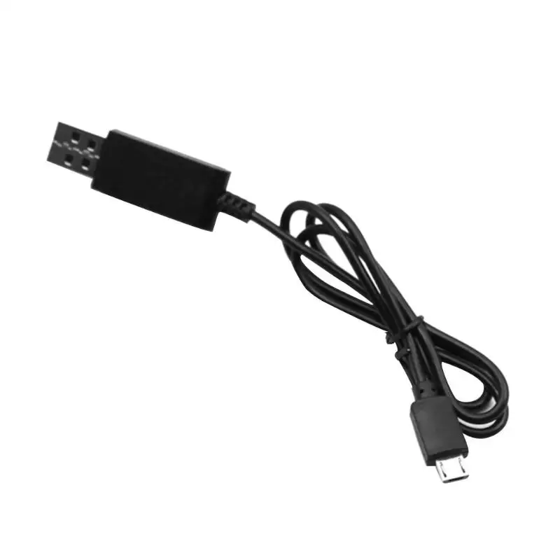 Передний двигатель+ 1 м usb кабель для зарядки аксессуары для SG106 RC Дрон самолета