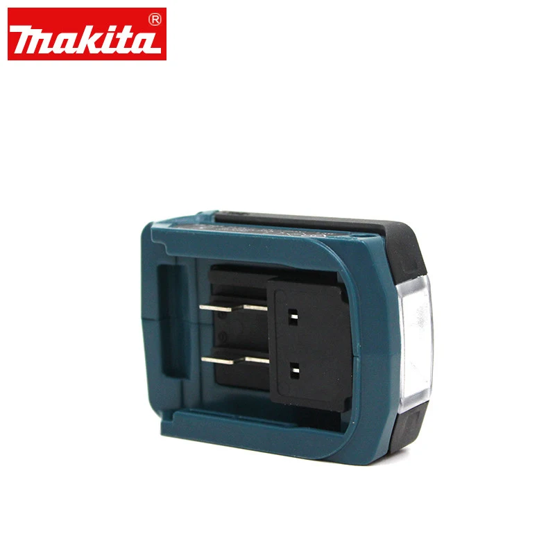 구매 일본 마끼다 ML103 충전식 LED 라이트 손전등, 12Vmax 리튬 배터리 조명 라이터 작업 LED 라이트 저렴한 일본 마끼다 ML103 충전식 LED 라이트 손전등, 12Vmax 리튬 배터리 조명 라이터 작업 LED 라이트